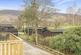 Fell View Lodge, 13 Burnside Park, Underskiddaw, Keswick, Cumbria CA12 4PF photo 3