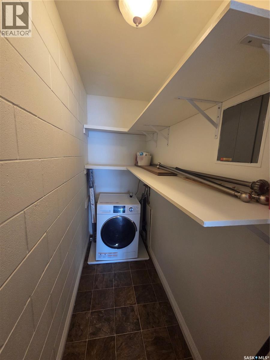 Additional image 6 of 7-833 B Avenue N, Saskatoon, SK, S7L1E5