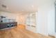 Additional image 3 of Staines Road, Hounslow TW3