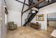 Additional image 21 of Church Street, Steyning BN44