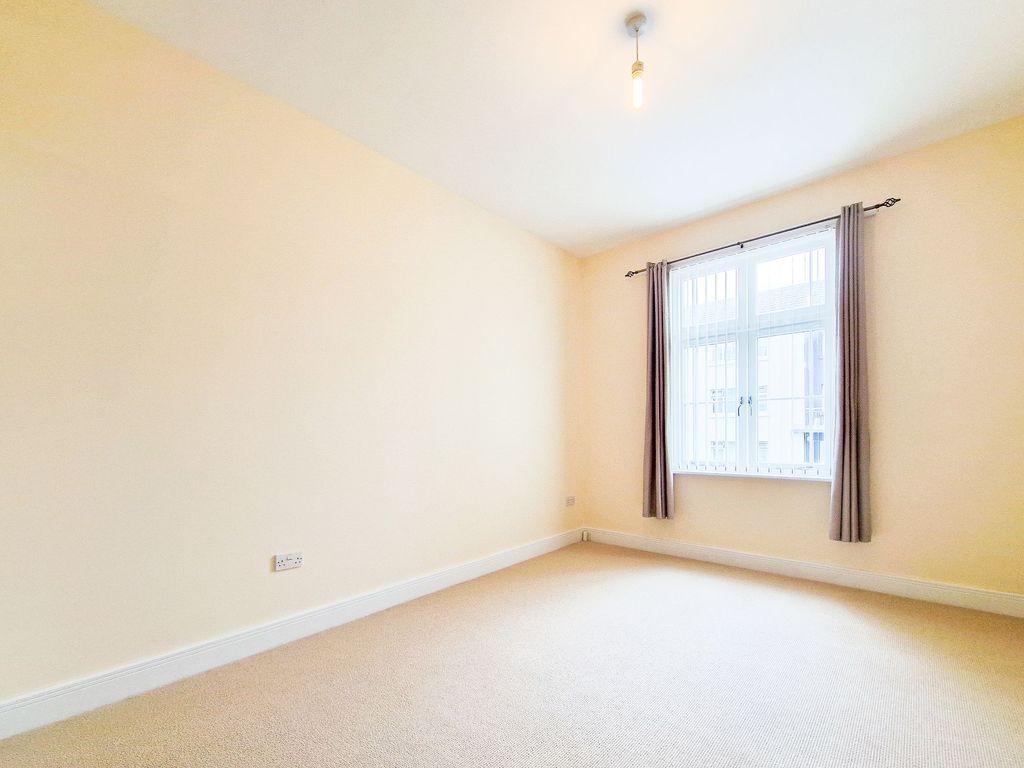 Additional image 7 of 1 bed flat for saleRaleigh Avenue, St. Helier JE2