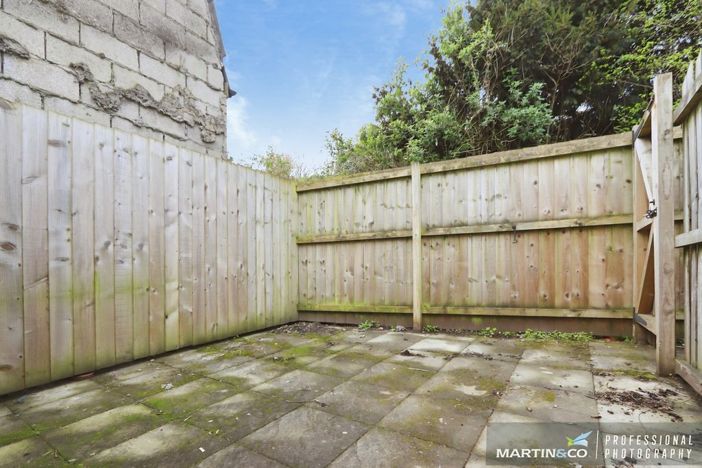 Additional image 10 of 2 bed flat for saleFairoak Road, Roath CF23