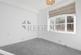 Additional image 11 of Carrington House, Hertford Street, W1J