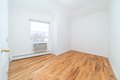 Additional image 14 of 23-58 80th St, East Elmhurst, NY, 11370