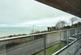 Additional image 8 of The Corniche, Sandgate, Folkestone, Kent, CT20