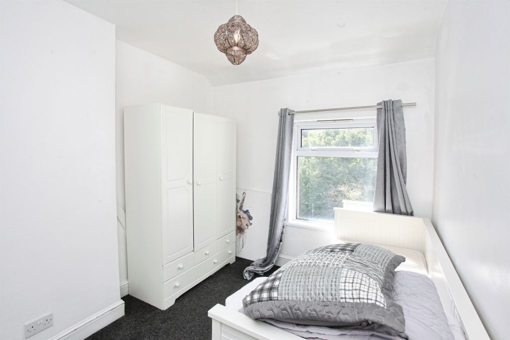 Additional image 13 of 3 bed terraced house for saleCefn Road, Rogerstone, Newport NP10
