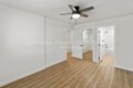 Additional image 12 of 2715 E Columbia Ave, Spokane, WA, 99208