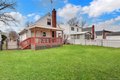 Additional image 26 of 932 Cherry Ln, Floral Park, NY, 11001