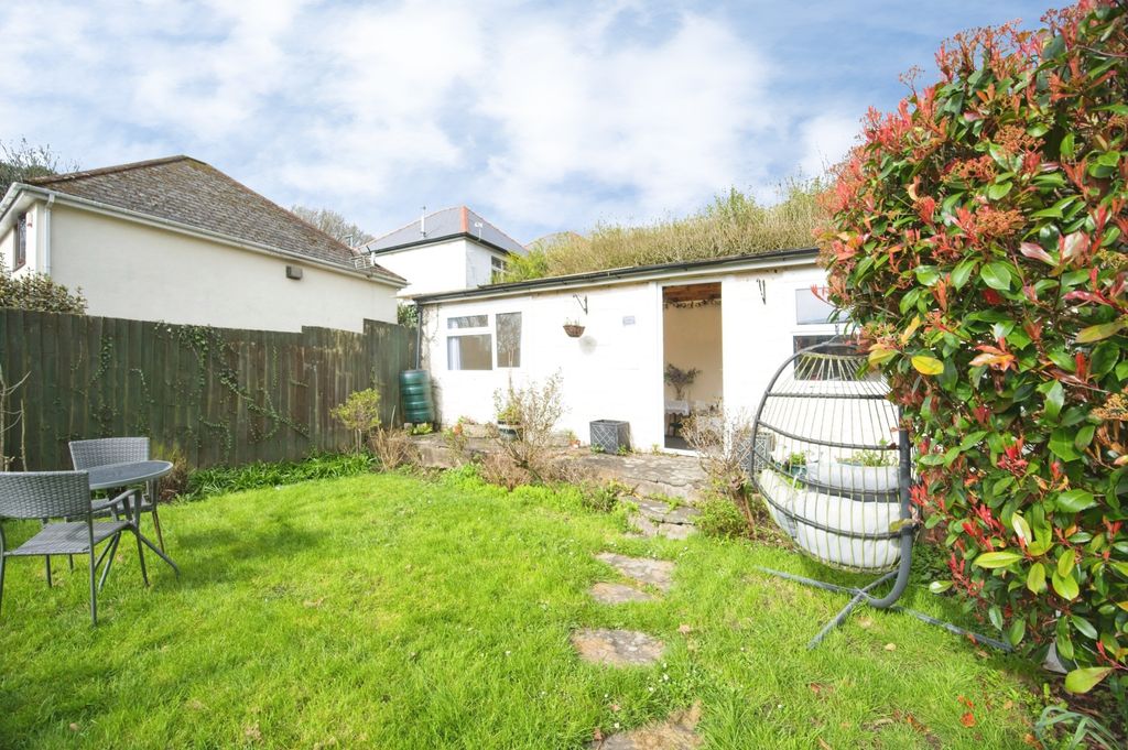 Additional image 13 of 4 bed end terrace house for saleGibbs Road, Newport NP19