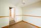Additional image 8 of Westbury-on-Trym, Bristol BS9