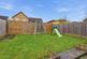 Additional image 14 of Hendrix Drive, Milton Keynes MK8