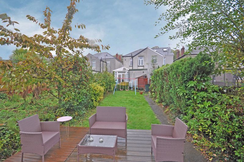 Additional image 18 of 3 bed terraced house for saleSemi-Detached, Aston Crescent, Newport NP20