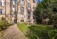 Bowmont Terrace, Dowanhill, Glasgow photo 2