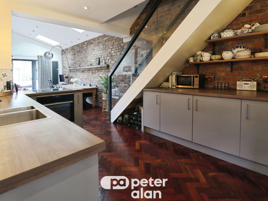 Additional image 4 of 3 bed semi-detached bungalow for saleMaplewood Avenue, Cardiff CF14