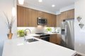 Additional image 30 of 515 Lincoln Ave, San Jose, CA, 95126