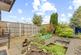 Additional image 20 of Derwent Gardens, Ilford