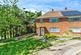 Additional image 17 of Ninehams Road, Caterham, Surrey, CR3