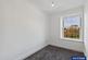 Additional image 24 of Thule House, Great Corby, Carlisle, CA4