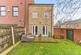 Additional image 17 of Barleyfields Close, Pontefract WF7