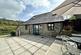 Additional image 14 of Seven Characterful Cottages & 4.5 Acres, West Down, Devon, EX34