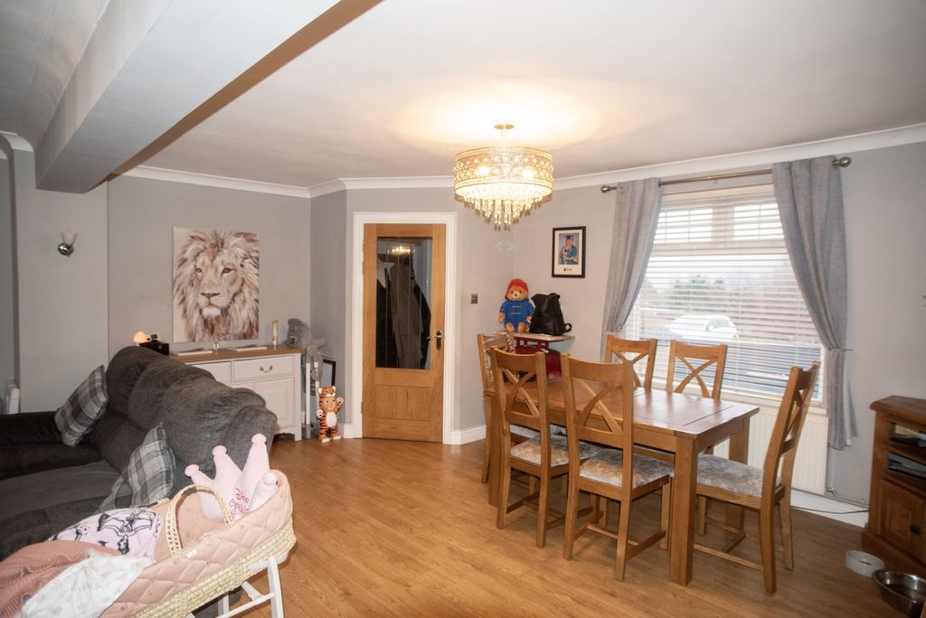 Additional image 4 of 3 bed terraced house for saleSurgery Road, Blaina NP13