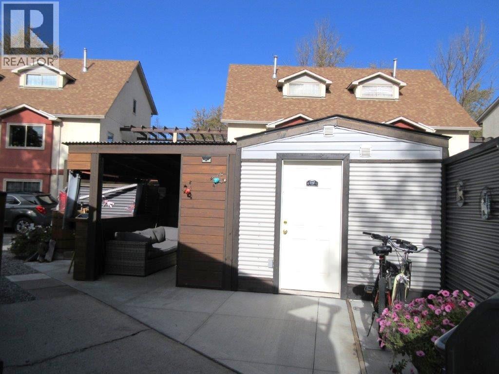 Additional image 6 of 727-415 Commonwealth Road, Kelowna, BC, V4V1P4