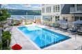 Additional image 13 of 20 Water Grant St, Yonkers, NY, 10701
