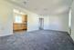 Additional image 3 of Carrolls Way, Plymouth PL9