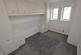 Additional image 16 of Foxfield Grove, Shevington, WN6