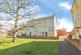 Mascroft Road, Trowbridge