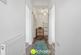 Additional image 5 of Lime Avenue, Colchester , Colchester, CO4