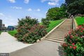 Additional image 52 of 716 E Fort Ave, Baltimore, MD, 21230