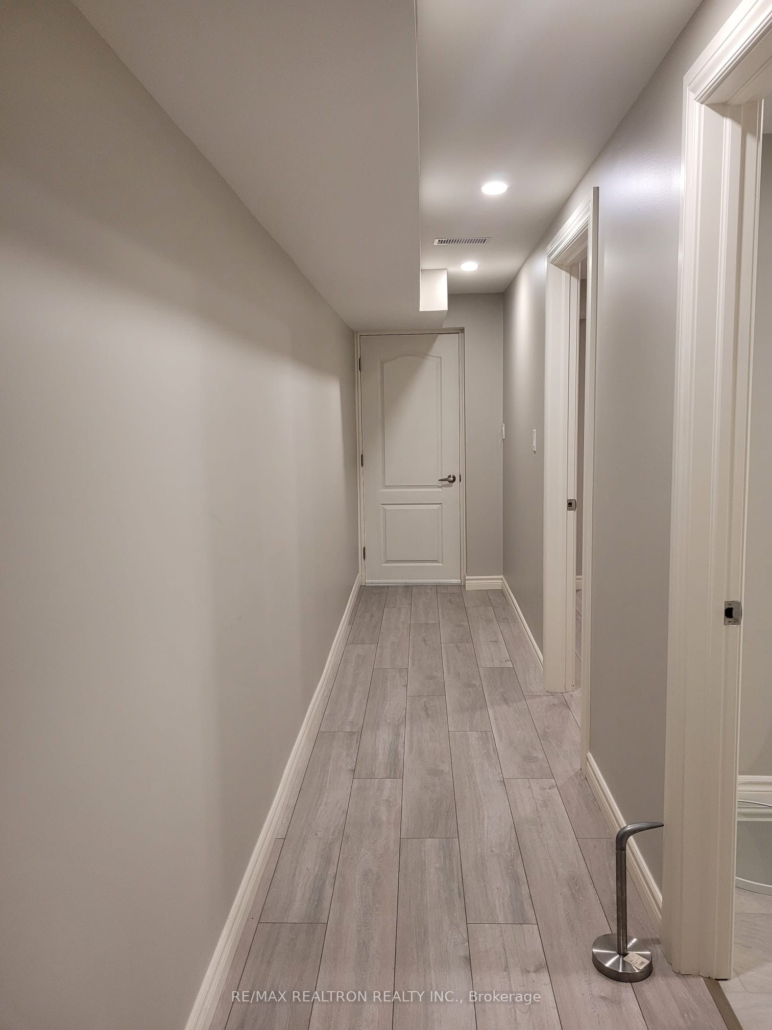 Additional image 6 of Bsmt-7 Billingham Heights, Aurora, ON, L4G 7R8