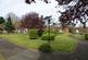 Additional image 2 of Ranelagh Road, Malvern, Worcestershire, WR14