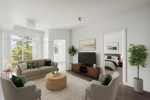 Additional image 8 of 419-20686 Eastleigh Crescent, Langley, BC, V3A 0M4