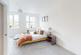 Plot 35 (75%) at The Hops, Eldridge Street, Dorchester DT1