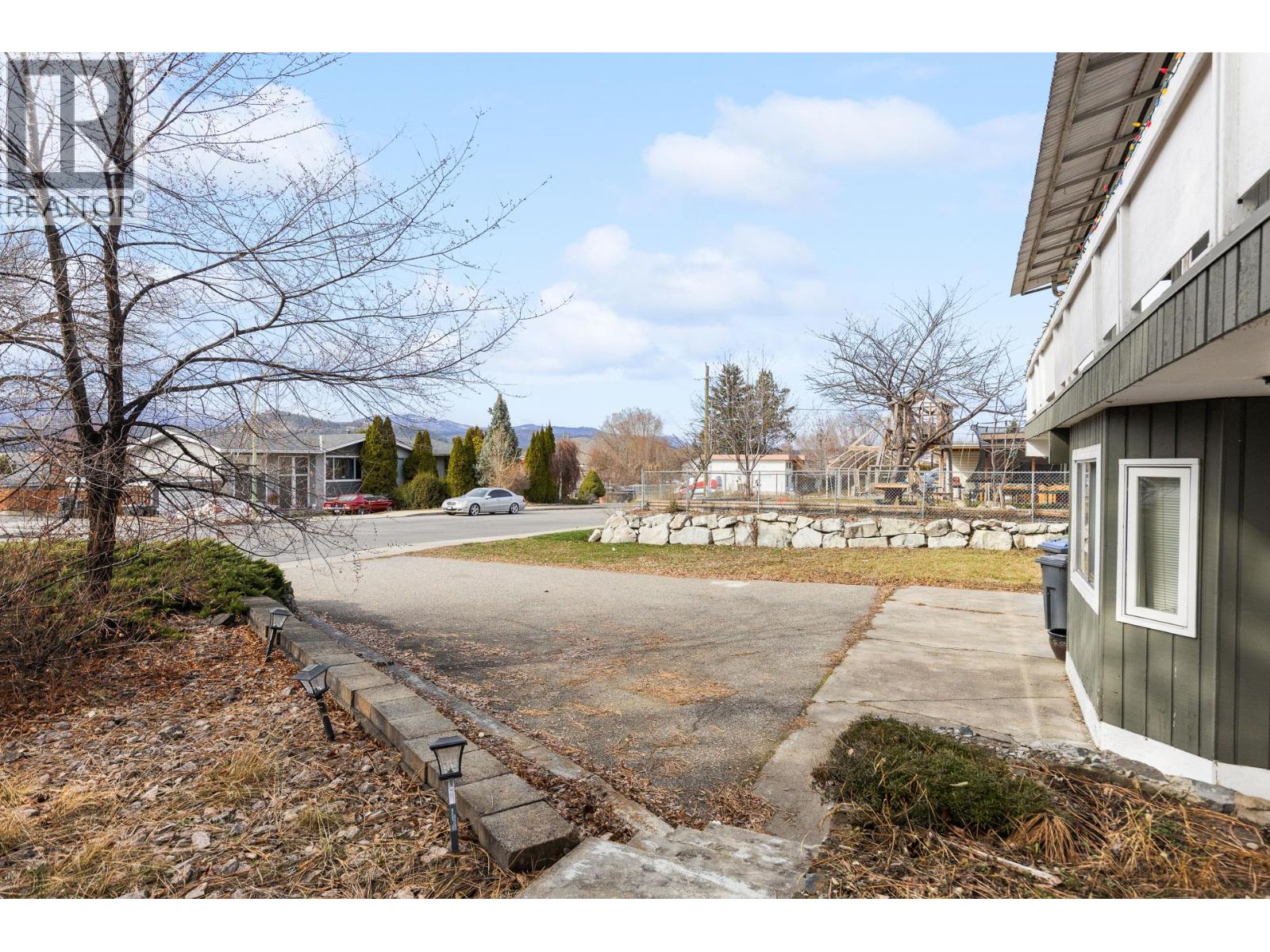 Additional image 6 of 455 Dougall Road South, Kelowna, BC, V1X3J9