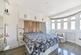Additional image 12 of Byron Avenue, Motspur Park, New Malden, KT3