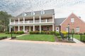 Additional image 13 of 8781 Tilghman Island Rd, Wittman, MD, 21676