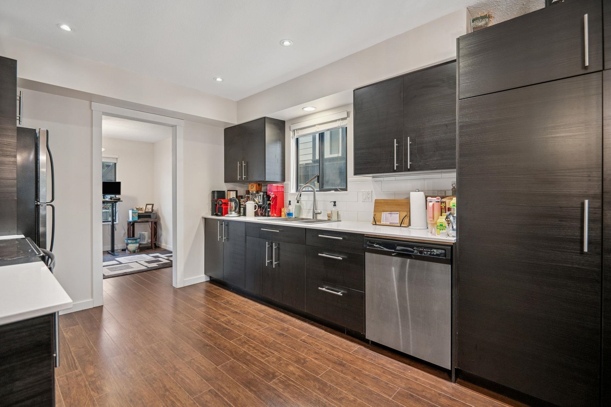 Additional image 5 of 6103 172b Street, Surrey, BC, V3S 6G6