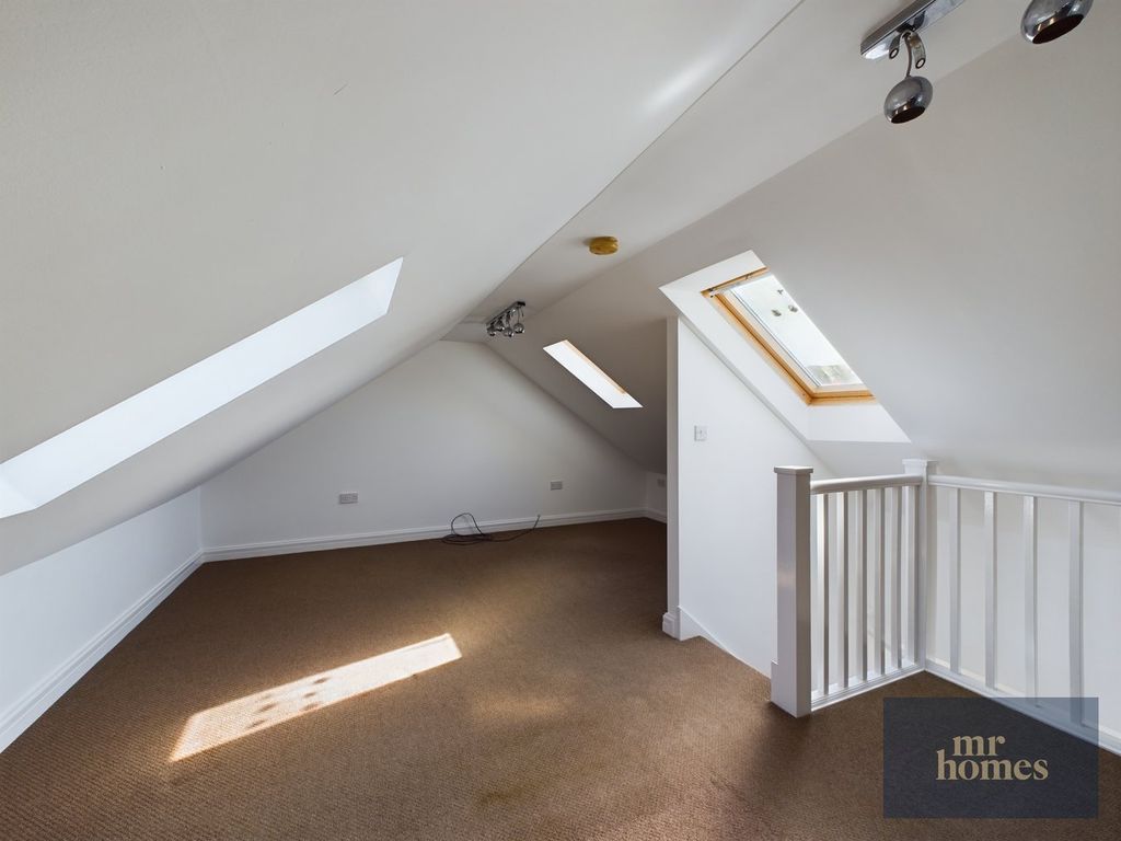 Additional image 29 of 4 bed detached house for saleThorne Way, St Marys Field, Cardiff CF5