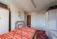 Additional image 13 of Wightman Road, London, N4