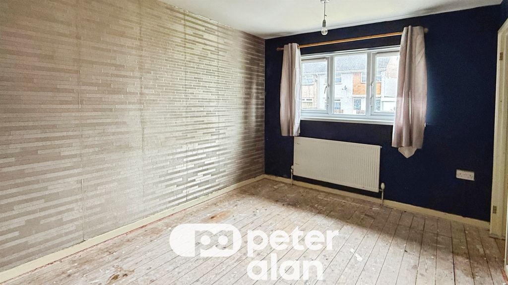 Additional image 6 of 3 bed terraced house for saleThames Close, Bettws, Newport NP20