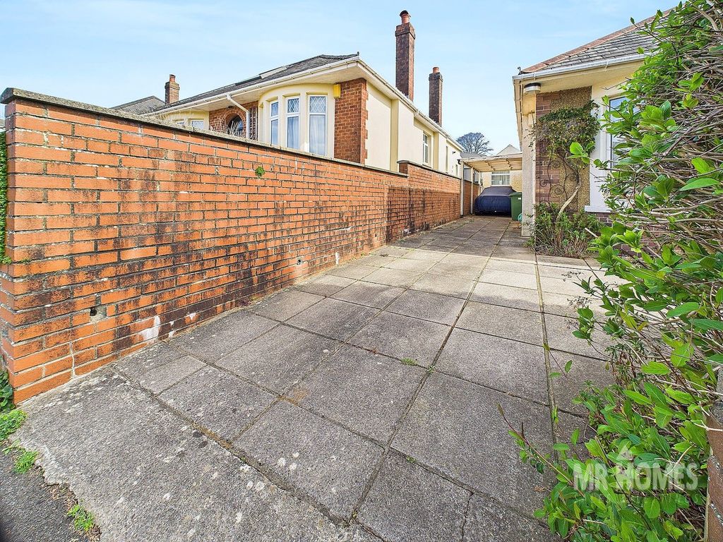 Additional image 38 of 3 bed detached bungalow for saleYorath Road, Whitchurch, Cardiff CF14