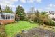 Additional image 8 of Bybrook Way, Sandgate, Folkestone, Kent
