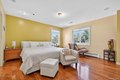 Additional image 23 of 14 Malone Ave, Garnerville, NY, 10923