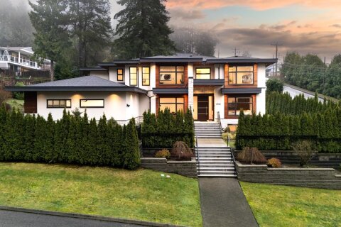 Additional image 9 of 2902 St. Andrews Avenue, North Vancouver, BC, V7N 1Z4