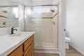 Additional image 31 of 135 Headwaters Rd, Templeton, CA, 93465