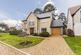 Additional image 21 of Southmoor Gardens, Abingdon OX13