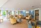 Additional image 14 of Millfield Court, Crawley RH11